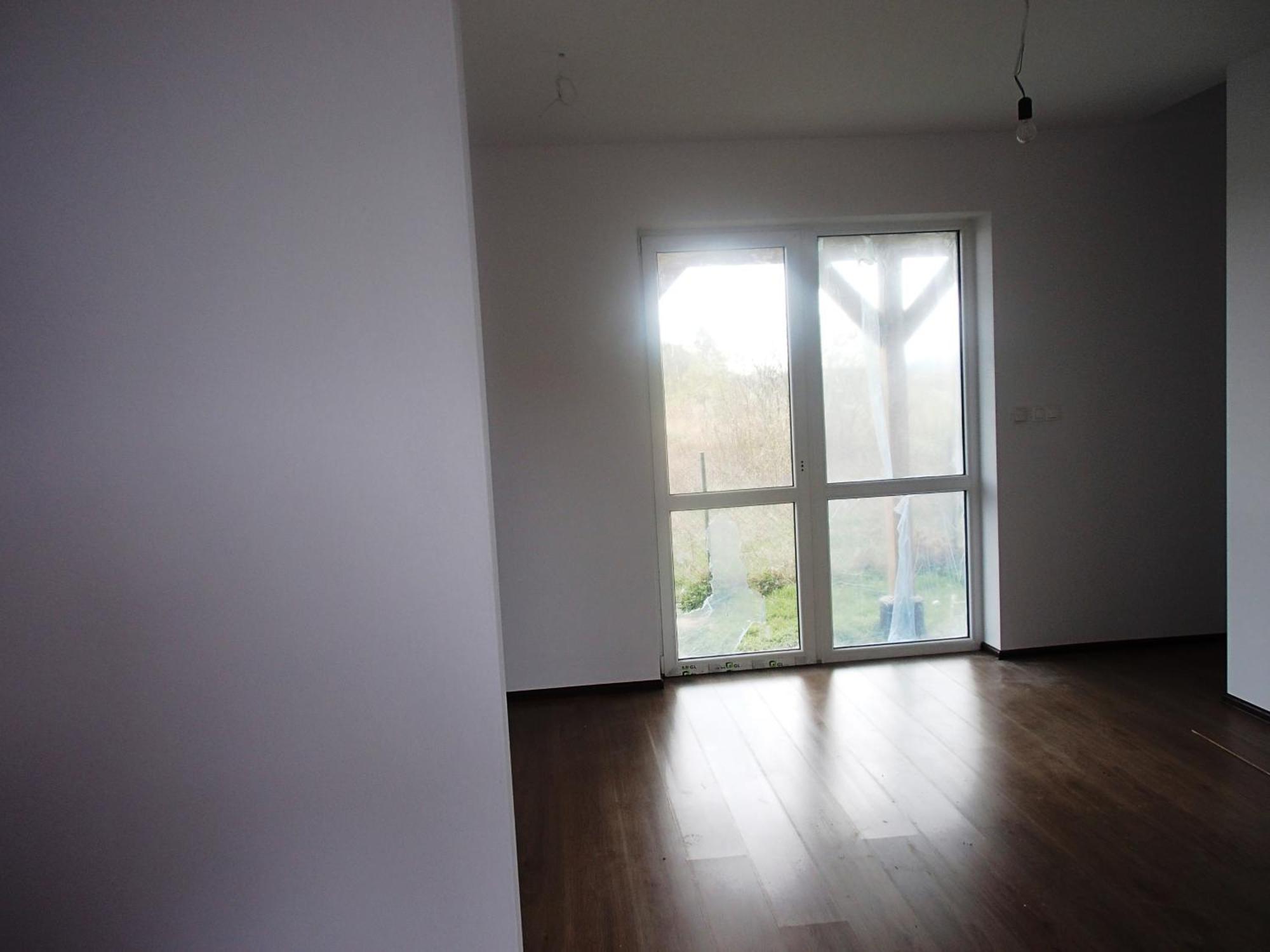 Apartamento Przystanek Lato Jarosławiec Exterior foto